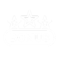 q3bet.com Bônus e Promoções