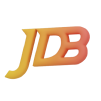q3bet Jogos JDB