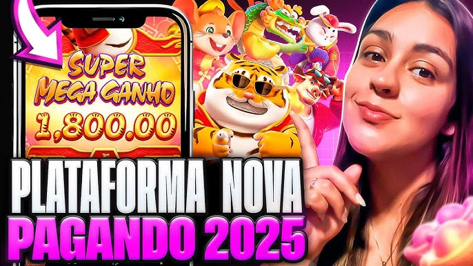 Cadastro no q3bet: Comece com um Bônus de Boas-vindas!