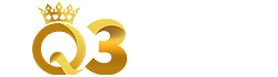 q3bet - App Fácil Cassino
