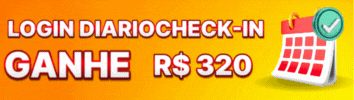 q3bet Bônus misterioso 8888